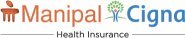 ManipalCigna Health Insurance