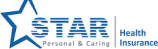 Star Health and Allied Insurance