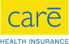 Care Health Insurance