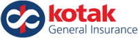 Kotak Mahindra General Insurance