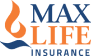 Axis Max Life Insurance